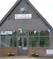 Additional Trustees Needed